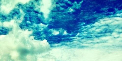 la_m08's profile banner image