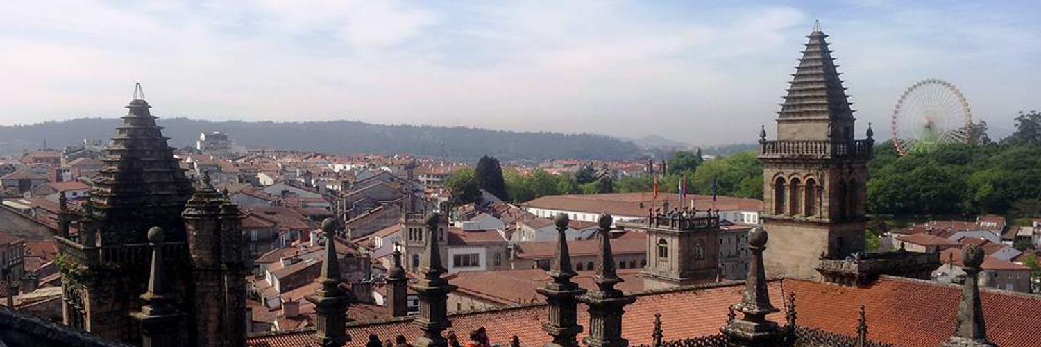 MuseoCatedralSC's profile banner image