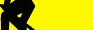 tehgringe's profile banner image