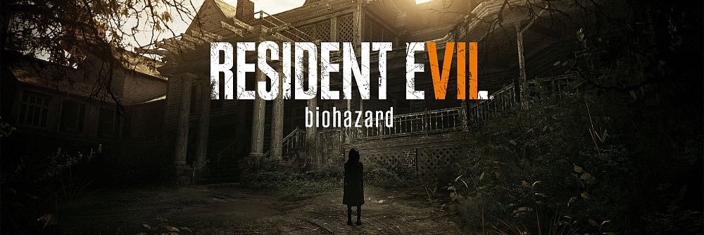 Resident Evil (@residentevilspy) / Posts / X