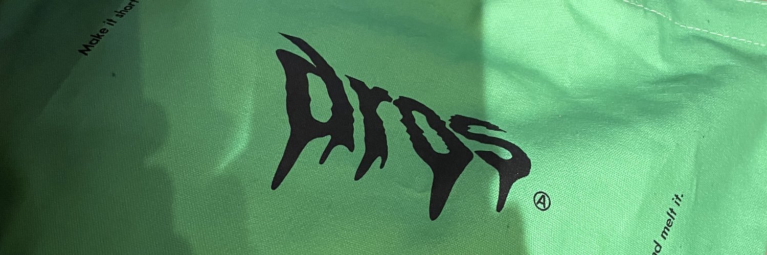 7ru3_Don's profile banner image