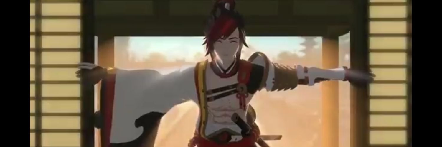 biran_hiro's profile banner image