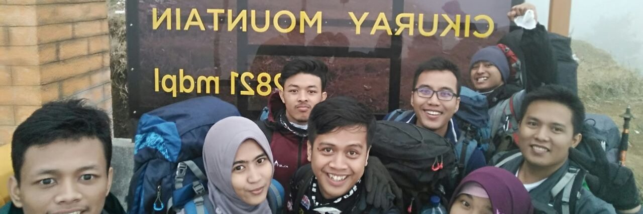 dandiaditia's profile banner image