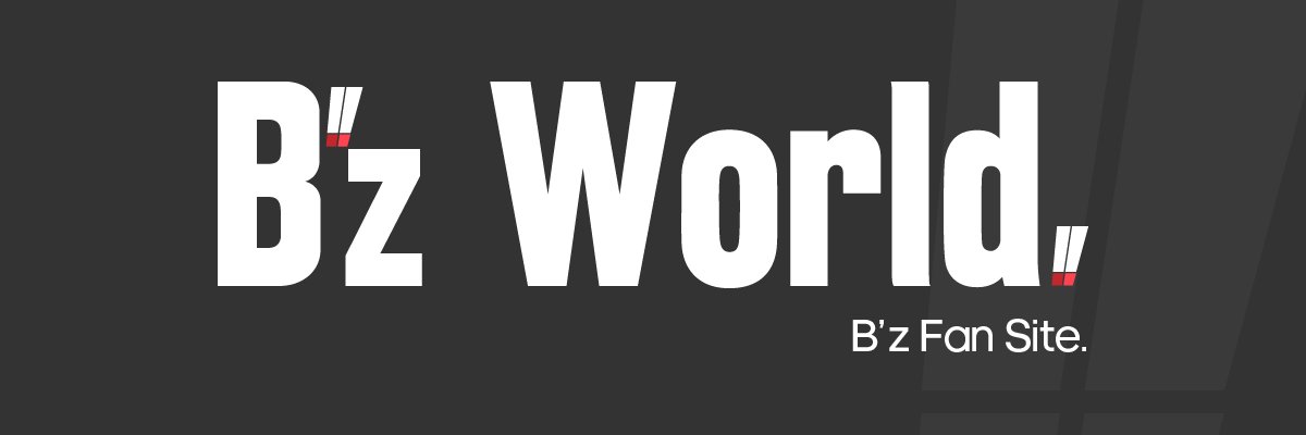 bz_world's profile banner image