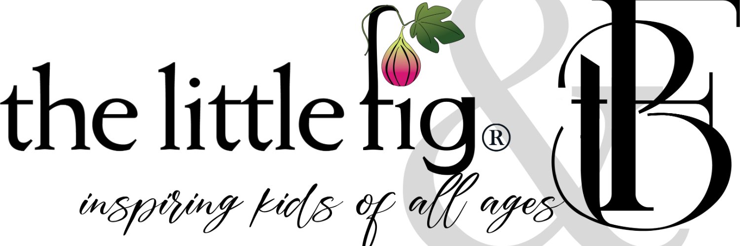 TheLittleFig's profile banner image