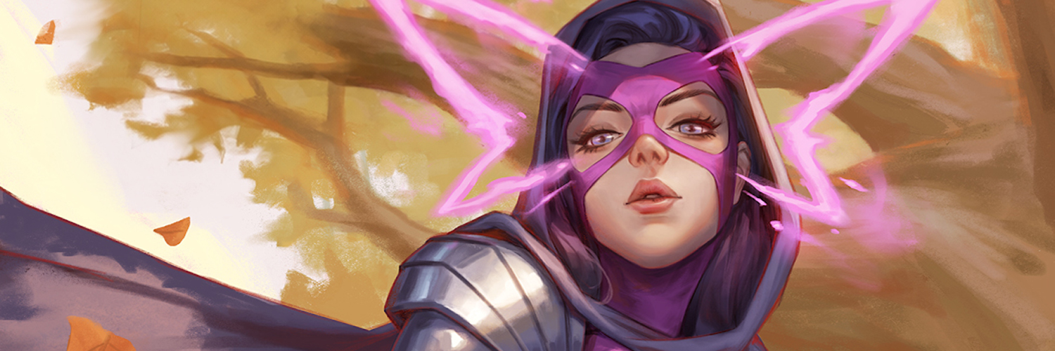 AlanHoxor's profile banner image