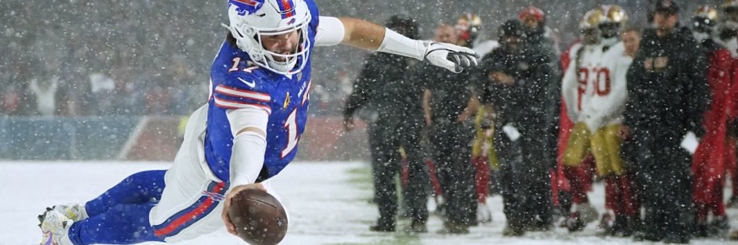 Joe_Danglez's profile banner image
