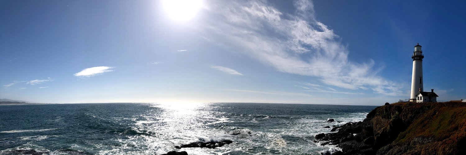 MarcoEidinger's profile banner image