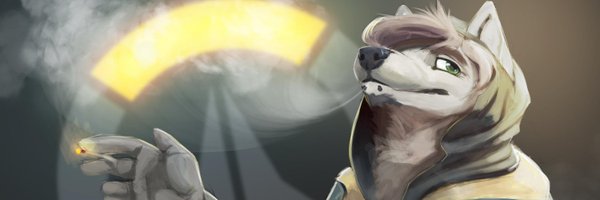 ReallyNavi Profile Banner