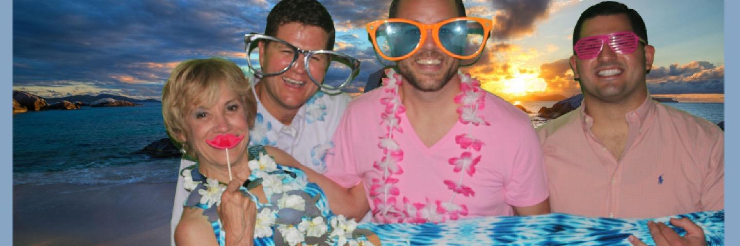 Shawnbartelt's profile banner image