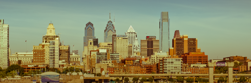 Ackley555's profile banner image