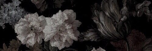 fat_owl_'s profile banner image