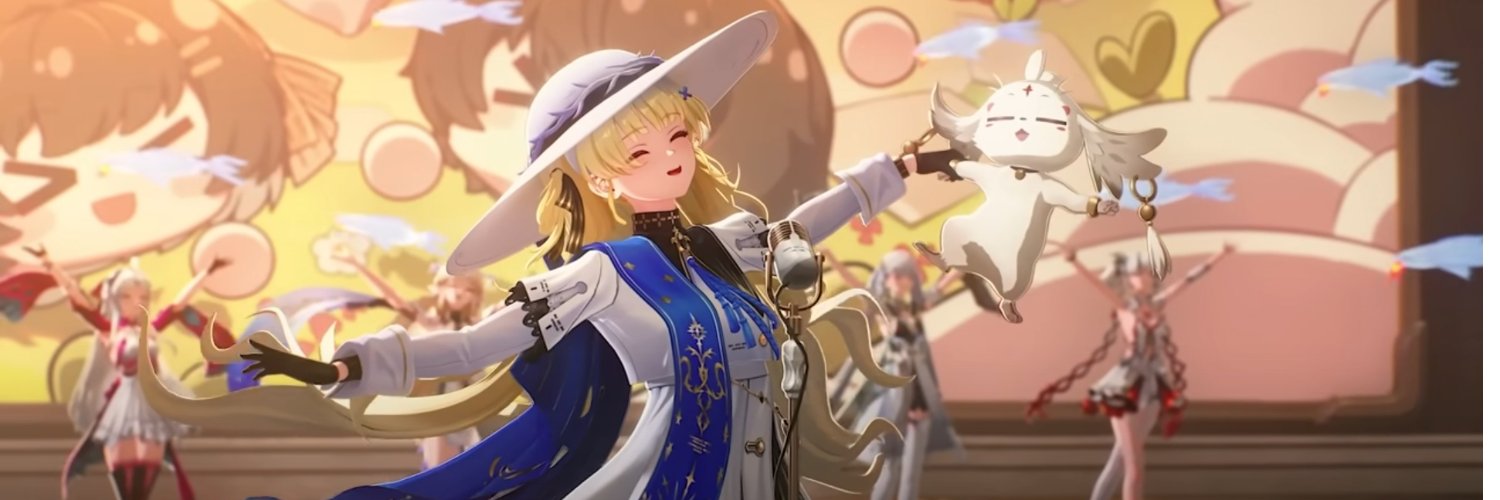 taidalu's profile banner image