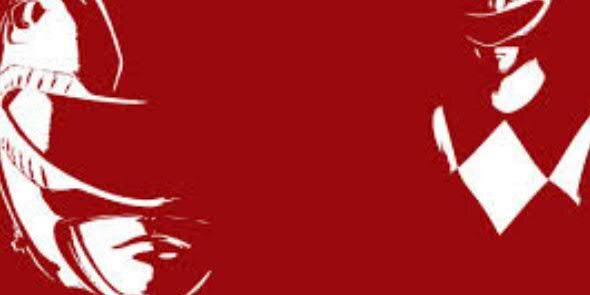 Y_R92's profile banner image