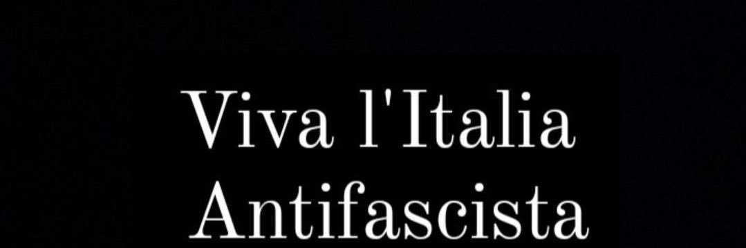 giuiacovelli's profile banner image