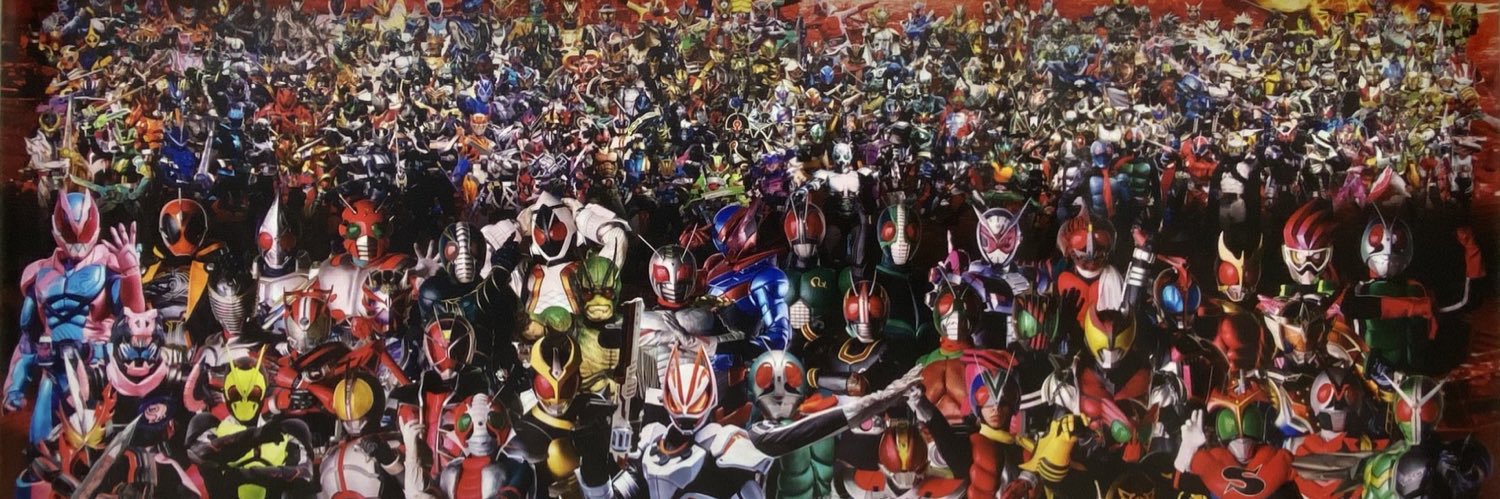 e_v25253's profile banner image