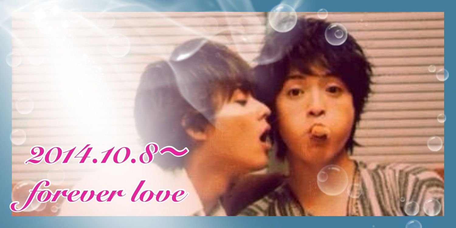 _taisuke__F's profile banner image