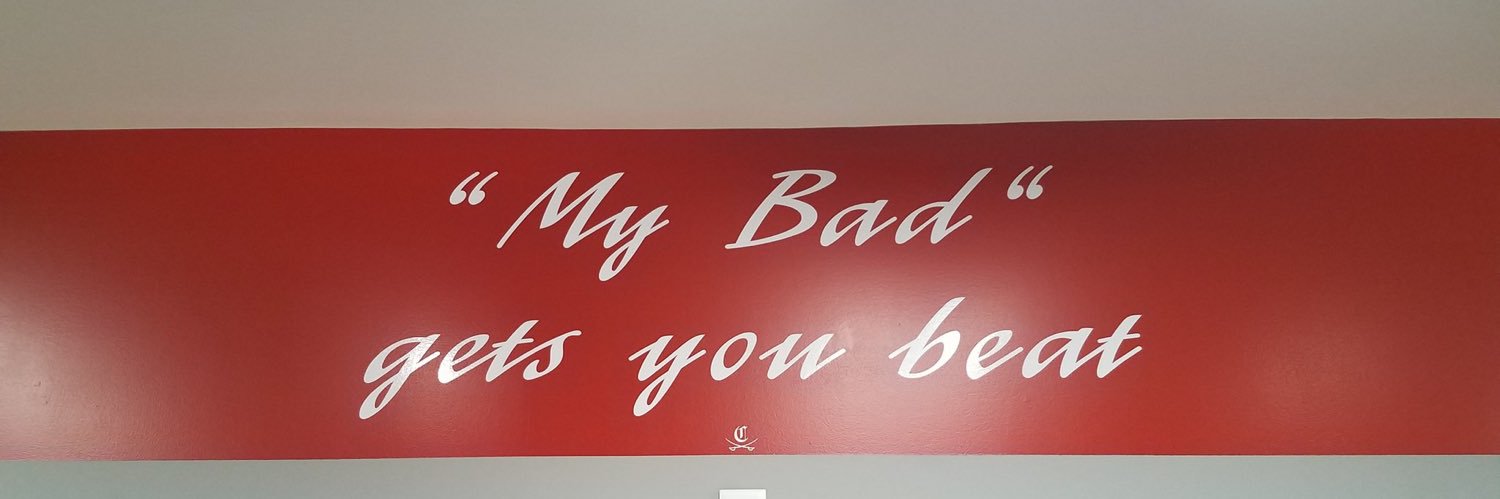ADub22's profile banner image