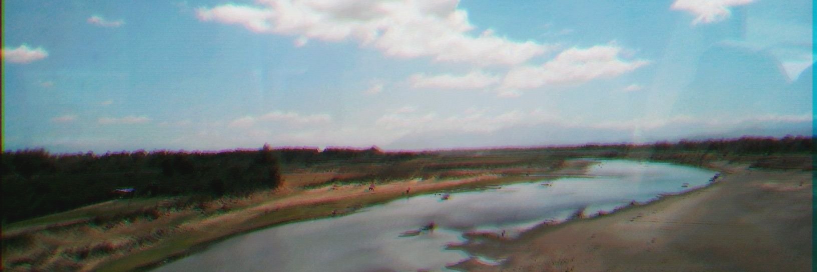 markantonygreat's profile banner image