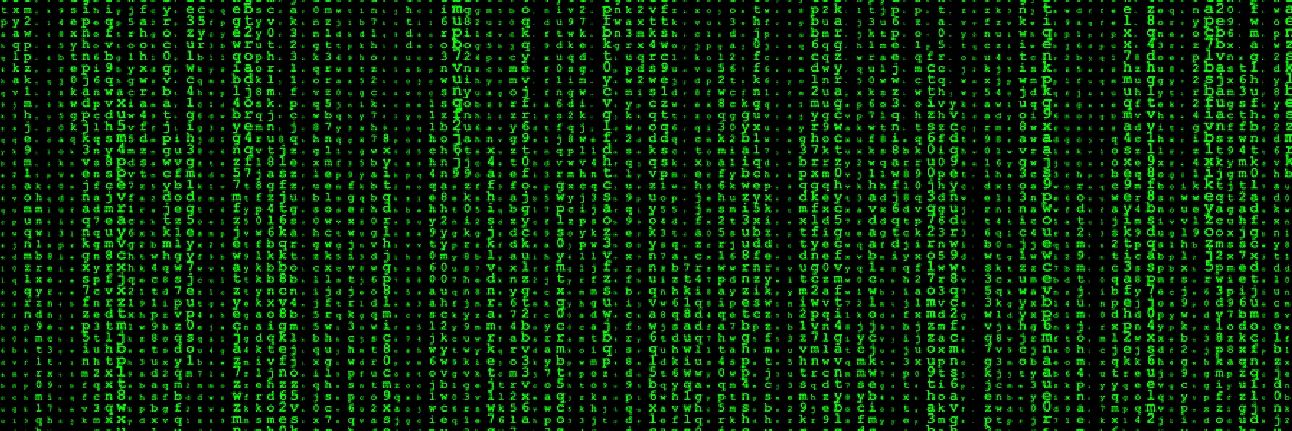 Hackzyy_'s profile banner image