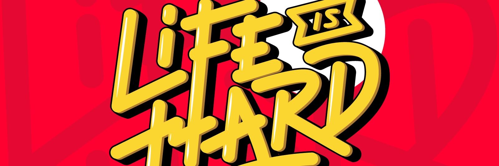 _FeriFrey's profile banner image
