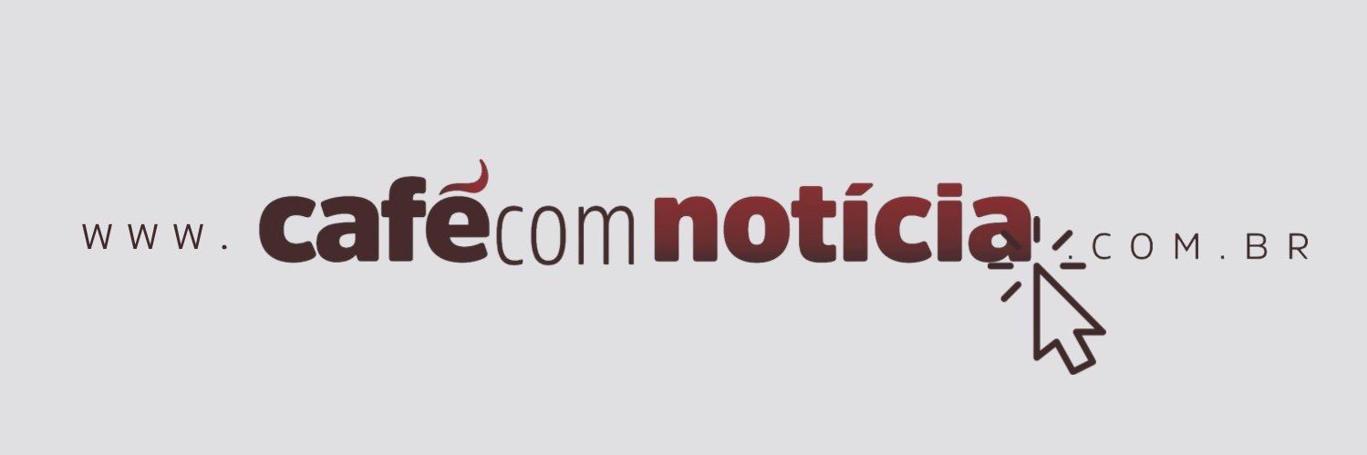 CafeComNoticia_'s profile banner image