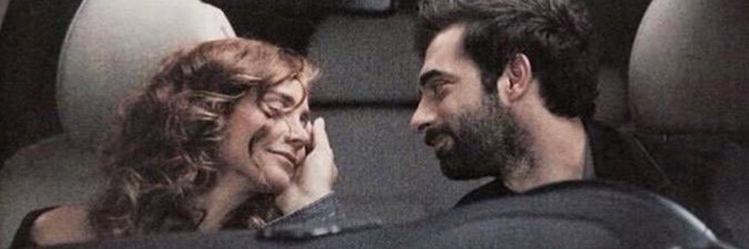 kocak__eda's profile banner image