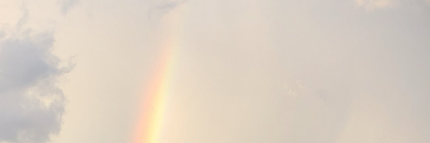 masumix05's profile banner image