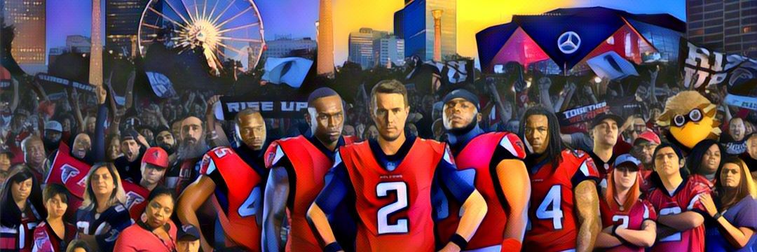 C_RobVision's profile banner image