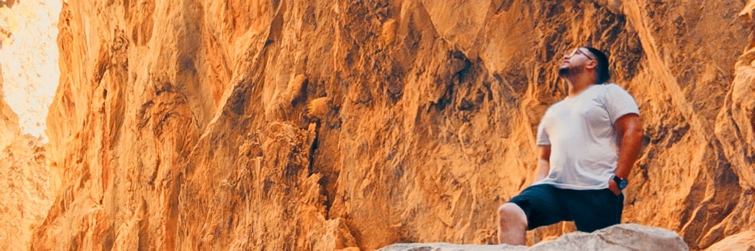 mertkomurcux's profile banner image