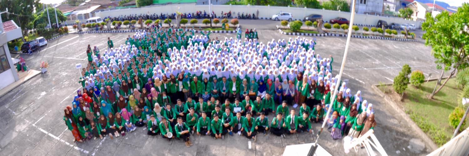 rizkyabeng's profile banner image