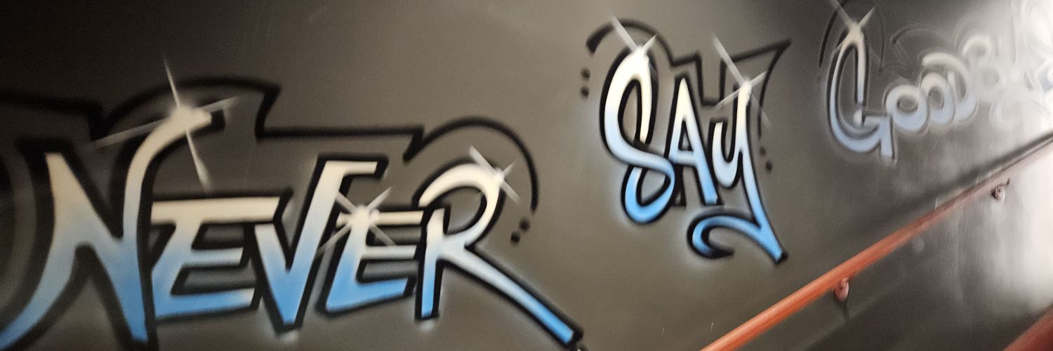 katieduke12's profile banner image