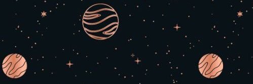 danaimal3's profile banner image