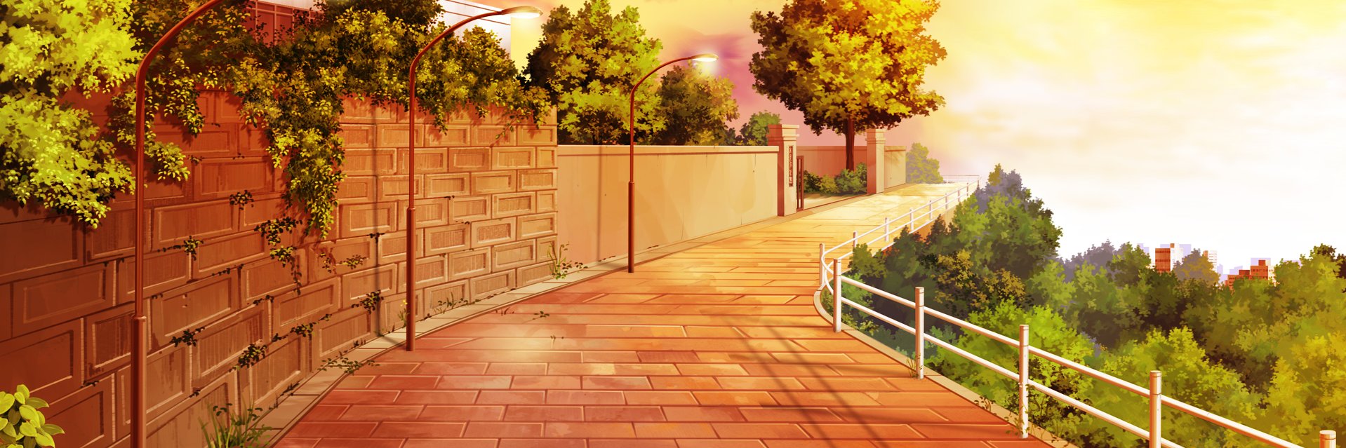 _saandrraa_'s profile banner image
