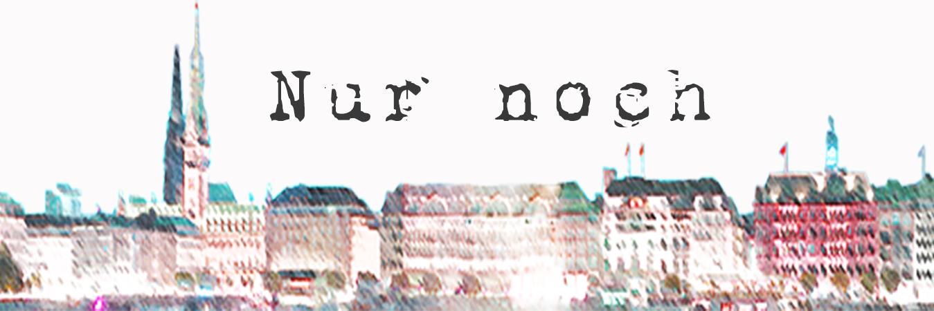 Ronja_Lotte's profile banner image