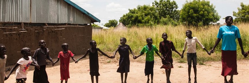 Christian Schneider banner