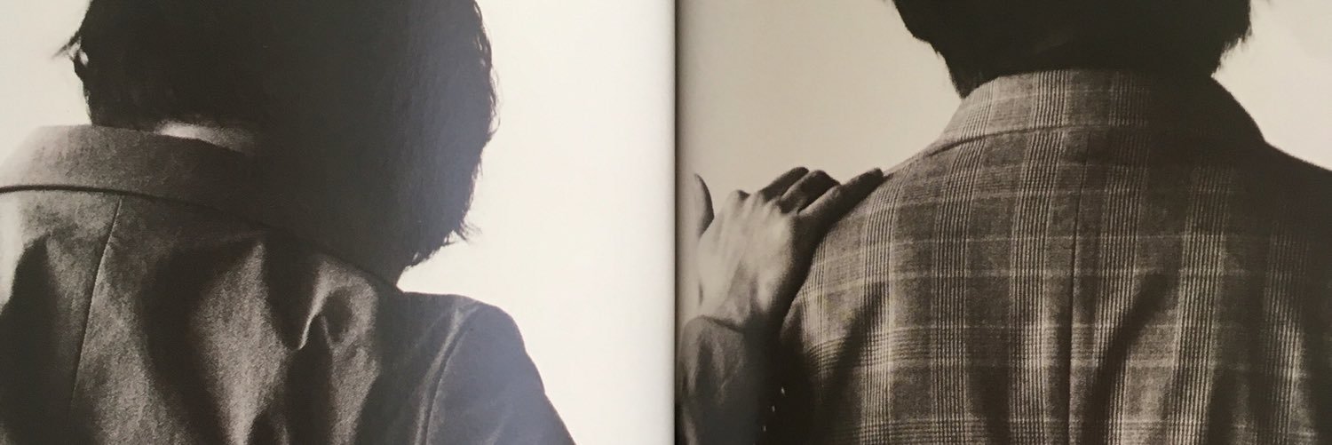 skyline310sora's profile banner image