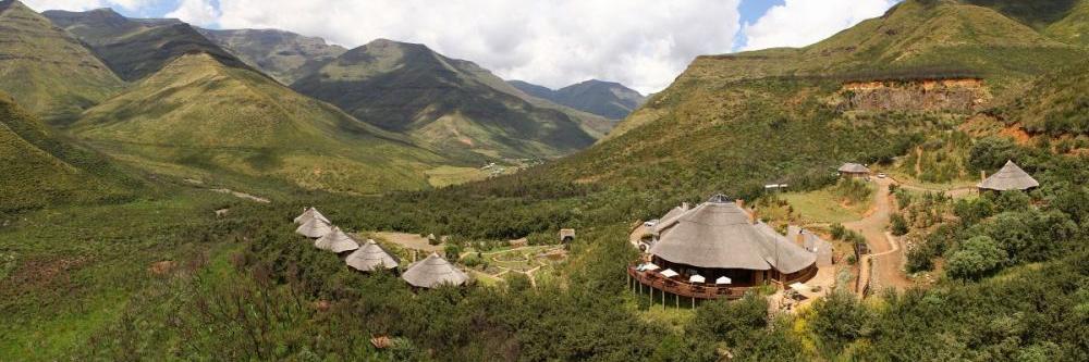 ProudlyMosotho's profile banner image