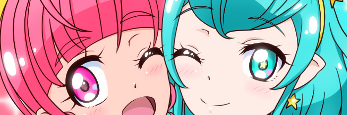 Michi_Inoya's profile banner image