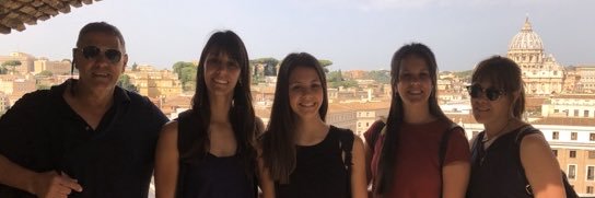 AngieGarda's profile banner image