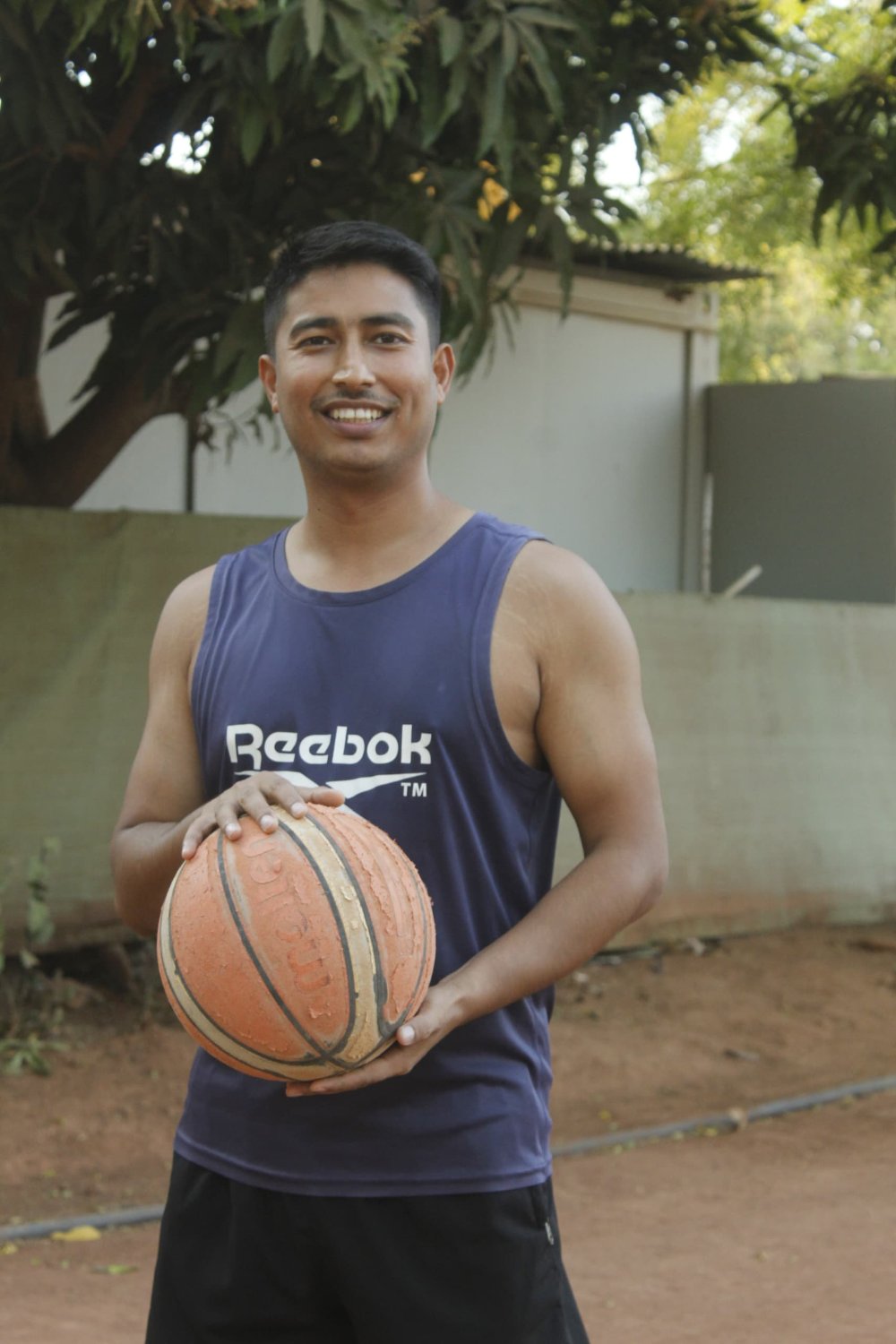 SanukajiBasnet's profile banner image