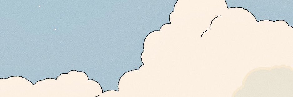 imfangii's profile banner image