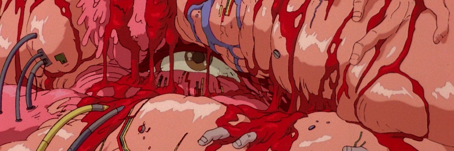 M A K O🏳️‍🌈🏳️‍⚧️• #PassSOGIEBill banner