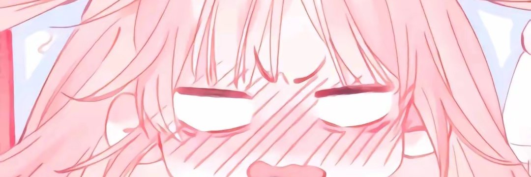 ishiryujp's profile banner image
