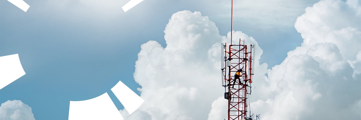 Digita_fi's profile banner image