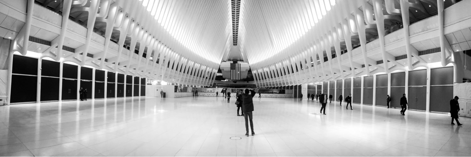 Dustin Drankoski banner