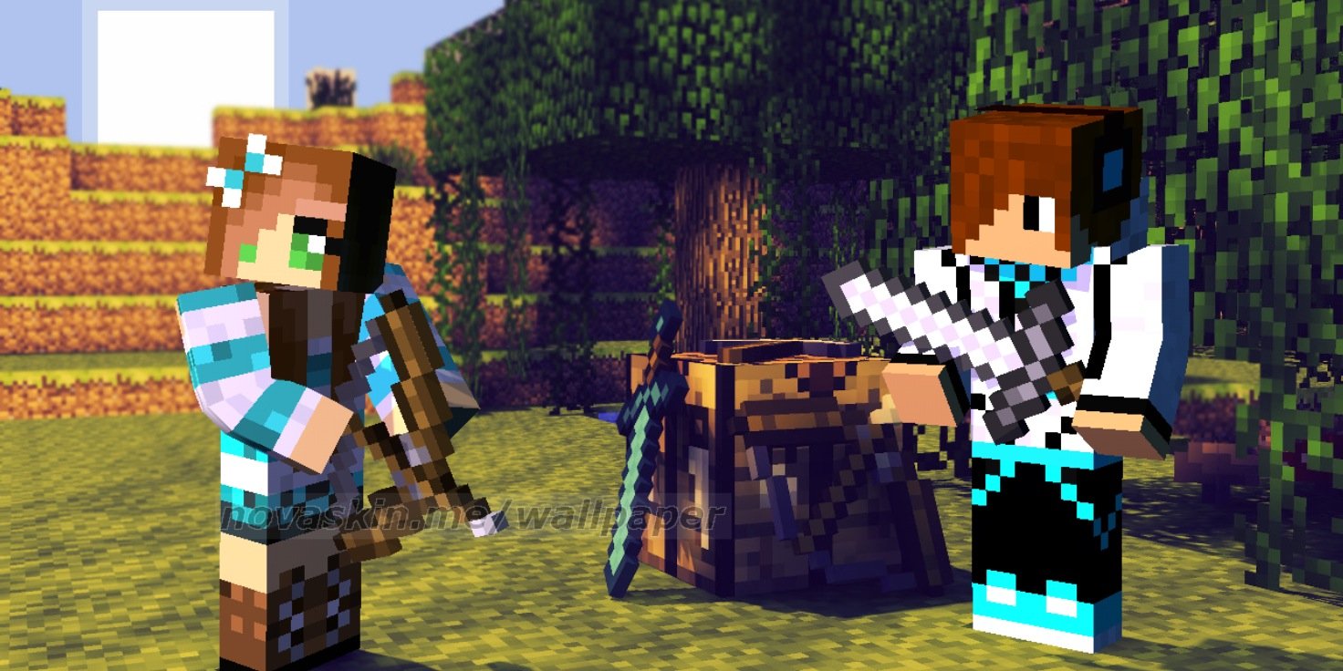 DopeCraftFM's profile banner image