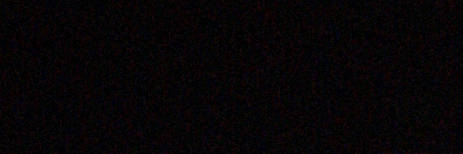 Beth_Ajayi's profile banner image