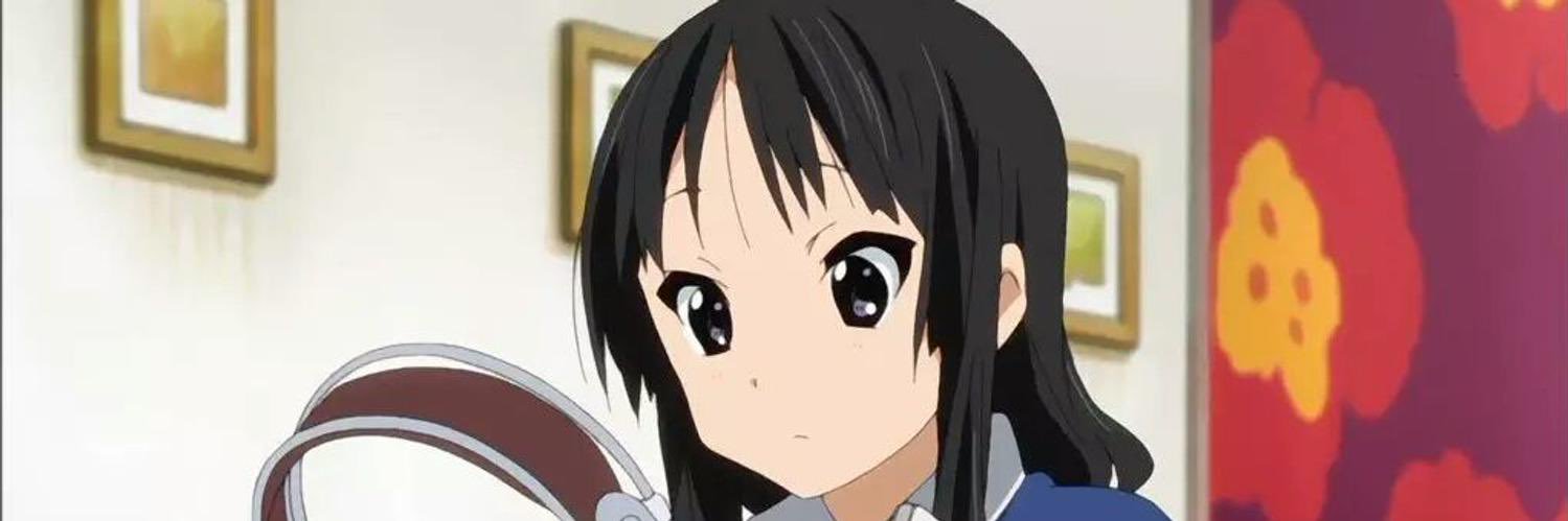 aniaso2's profile banner image