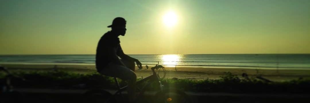 fredisaputra36's profile banner image